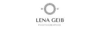 https://www.lenageibphotographie.de/